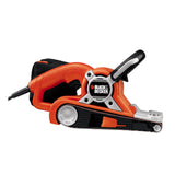 Saw Black & Decker ka88-qs 230 V-22