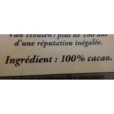 Saw Black & Decker ka88-qs 230 V-16