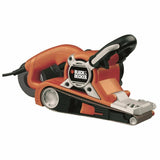 Saw Black & Decker ka88-qs 230 V-14