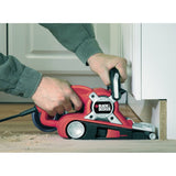 Saw Black & Decker ka88-qs 230 V-4