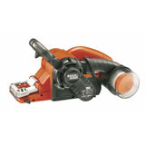 Saw Black & Decker ka88-qs 230 V-13