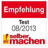 Saw Black & Decker ka88-qs 230 V-2