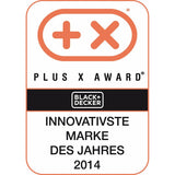 Saw Black & Decker ka88-qs 230 V-1