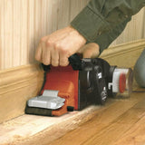 Saw Black & Decker ka88-qs 230 V-12