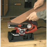 Saw Black & Decker ka88-qs 230 V-11