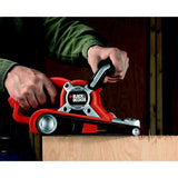 Saw Black & Decker ka88-qs 230 V-8