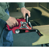 Saw Black & Decker ka88-qs 230 V-7