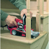Saw Black & Decker ka88-qs 230 V-6