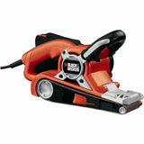 Saw Black & Decker ka88-qs 230 V-0