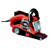 Saw Black & Decker ka88-qs 230 V-30