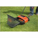 Lawn aerator Black & Decker GD300-QS-3