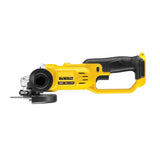 Angle grinder Dewalt DCG412N 18 V-1