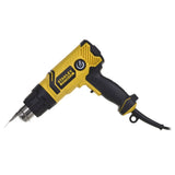 Hot air gun Stanley FME670K 2000 W-8