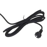 Hot air gun Stanley FME670K 2000 W-7