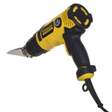 Hot air gun Stanley FME670K 2000 W-6