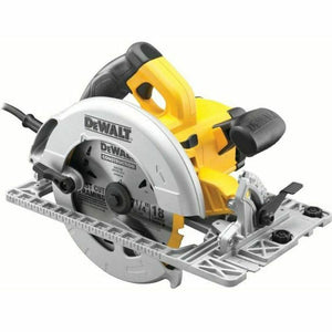 Circular saw Dewalt DWE576K-0