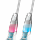 Stick Vacuum Cleaner Black & Decker FSM1630 1600 W-3