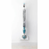 Stick Vacuum Cleaner Black & Decker FSM1630 1600 W-1