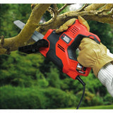 Rechargeable lithium battery Black & Decker Scorpion Autoselect 230 V-14