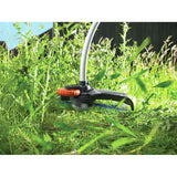 Multi-function brushcutter Black & Decker GL9035-1