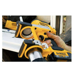 Grease Gun Dewalt DCGG571M1 18 V-18