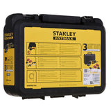 Multi-tool Stanley FME650K-QS 300 W-2
