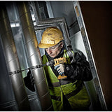 Electric screwdriver Dewalt DCD710D2 15 Nm-11