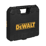 Electric screwdriver Dewalt DCD710D2 15 Nm-6