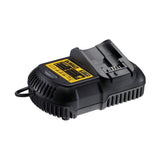 Electric screwdriver Dewalt DCF620D2-QW-16