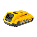 Electric screwdriver Dewalt DCF620D2-QW-15