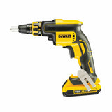Electric screwdriver Dewalt DCF620D2-QW-12