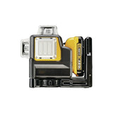 Laser level Dewalt-2