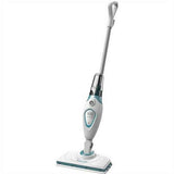Steam Mop Black & Decker FSM1615-QS 1300 W-0