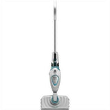 Steam Mop Black & Decker FSM1615-QS 1300 W-3