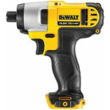 Electric screwdriver Dewalt DCK211D2T-9