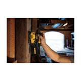 Orbital sander Dewalt DWE492DUO1-QS 230 W-11