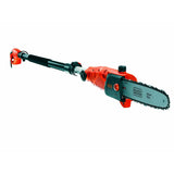 Saw Black & Decker Extendable pole handle 800 W (25 cm)-1