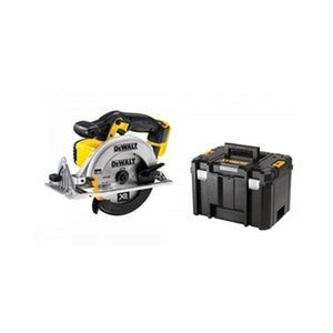 Circular saw Dewalt DCS391NT 18 V 165 mm 2 cm Ø 16,5 cm-0