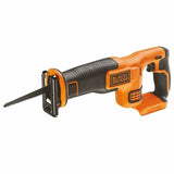 Reciprocating Saw Black & Decker BDCR18N-XJ 18 V-16