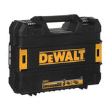 Driver Drill Dewalt DCD791P2-QW 18 V 70 Nm 27 nm-10