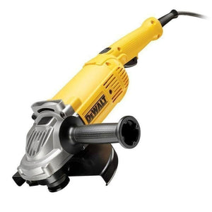 Angle grinder Dewalt DWE490 2000 W-0