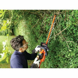 Hedge trimmer Black & Decker Powercommand 2 GTC18502PC-QW 18 V 2 Ah 50 cm-1