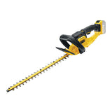 Hedge trimmer Dewalt DCM563PB-XJ 18 V-0