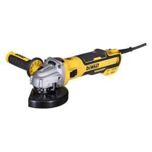 Angle grinder Dewalt DWE4357-QS 1700 W-0