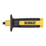 Angle grinder Dewalt DWE4357-QS 1700 W-1