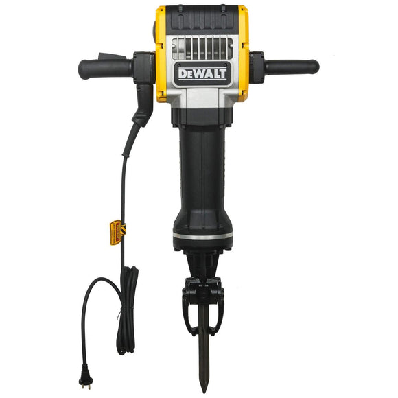 DeWalt Atskaldamais amurs 30 kg-0
