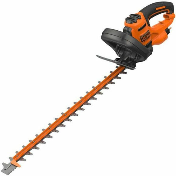 Hedge trimmer Black & Decker BEHTS451 230 V-0