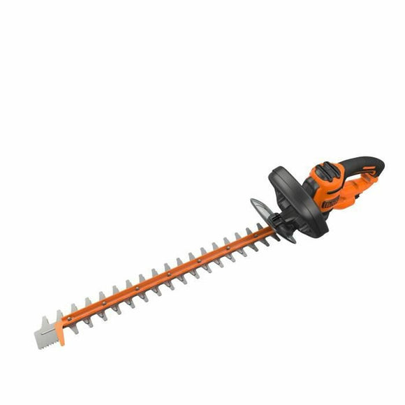 Hedge trimmer Black & Decker BEHTS501 600 W 230 V-0