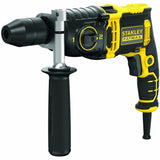 Electric screwdriver Stanley 26/3-850K 850 W-10