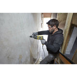 Electric screwdriver Stanley 26/3-850K 850 W-8